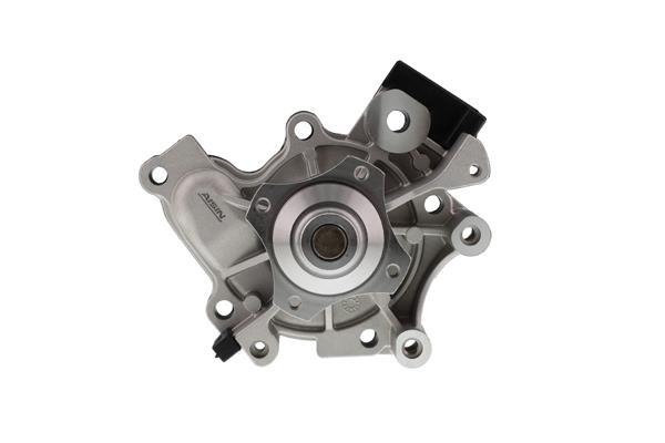 Pompe à eau AISIN ref. WPZ-028V